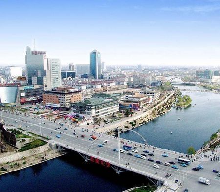 人口低的城市_城市人口图片