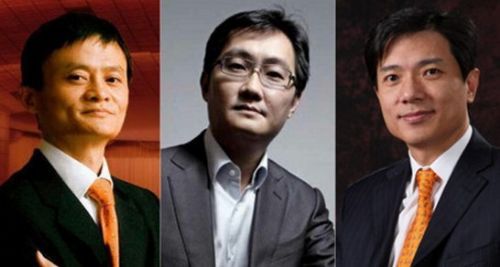 &ldquo;������&rdquo;��&ldquo;�ƻ���&rdquo;��1���й�������������