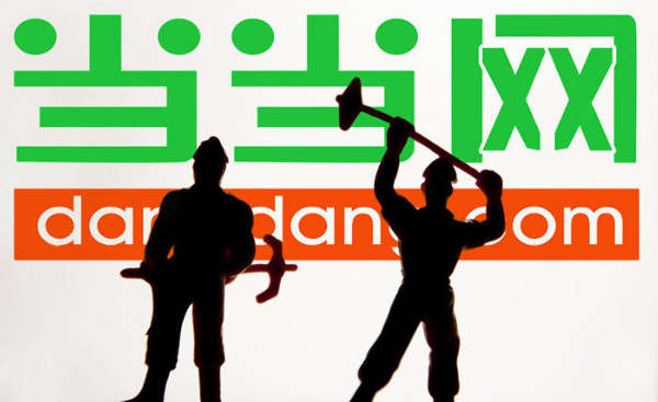 �ٶȵ���Ҫ�����������β����������