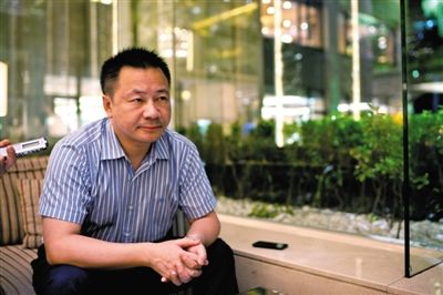 雷士照明内斗争抢经销商 王冬雷称获19家经销商支持