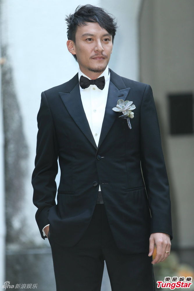 http:\/\/gz.ifeng.com\/mingqi\/gaoqingtu\/detail_