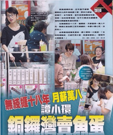收入证明_香港警司收入(3)