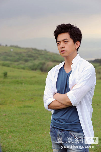 李健对话撒贝宁 锁定本周六《开讲啦》播出_音