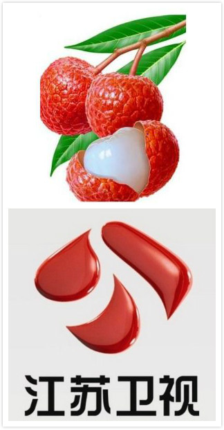 江苏卫视历史上的那些战争