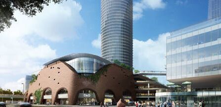 南京地铁3号线:吃喝玩乐探春天_江苏频道_凤凰网