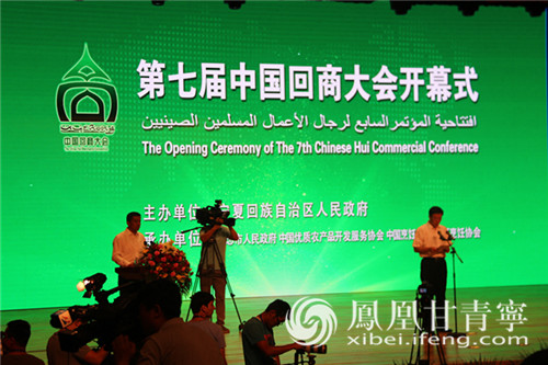 rdn_55effaa88d214.jpg