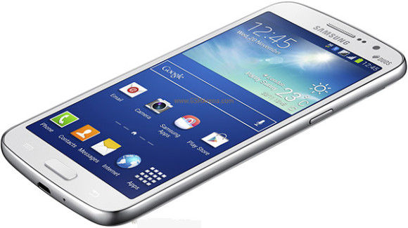 三星 galaxy grand2 g7109_三星galaxy grand2配置_三星galaxy grand2 g7109