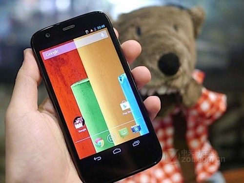 google手机二手 ori_52f8402a00687.jpeg