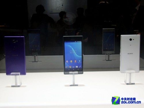 2447Ԫж˻Xperia M2