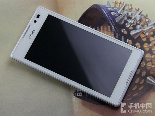 iPhone 5仅3780元本周超值手机大搜罗