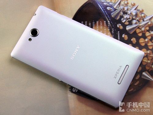 iPhone 5仅3780元本周超值手机大搜罗