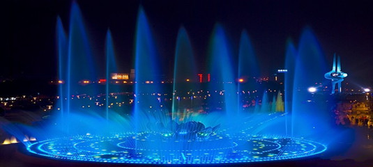 济南区域金融中心_凤凰网山东