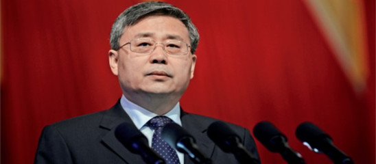 济南区域金融中心_凤凰网山东