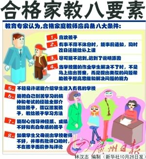 每天跑步2小时一个月_每天2小时 月收入几千
