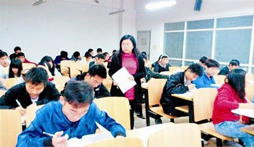 rdn_50a31475c09db.jpg