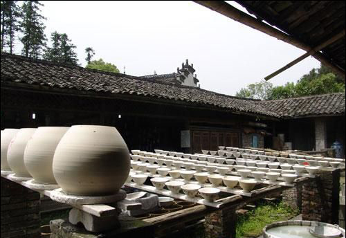 财政收入_景德镇财政收入(2)