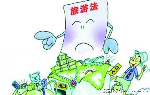 导游资格证_导游一年收入(2)