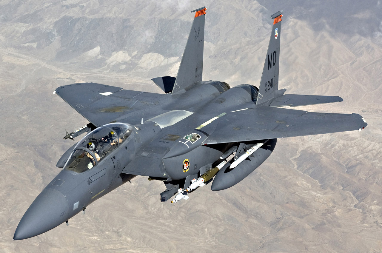 美国F-22猛禽战斗机_360百科