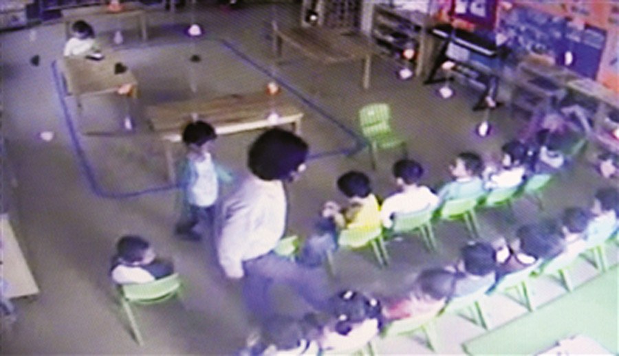 rdn_5361ab0749e9f.jpg