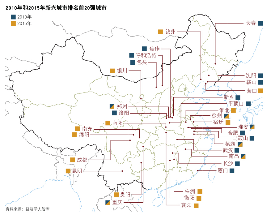 襄阳市城镇人口_襄阳市地图(3)