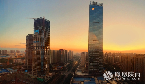 中国徒步第一人雷殿生 将30个月重走古丝路