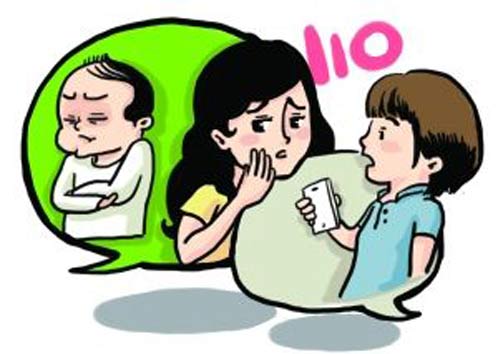 镇江 | <em>女子</em>凌晨报警抓小偷 原来是酗酒男<em>走错门</em>