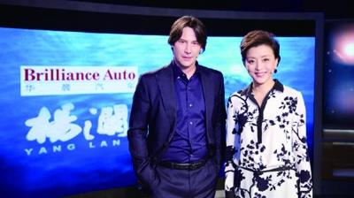 基努·里维斯命运多舛 高中曾被四所学校退学