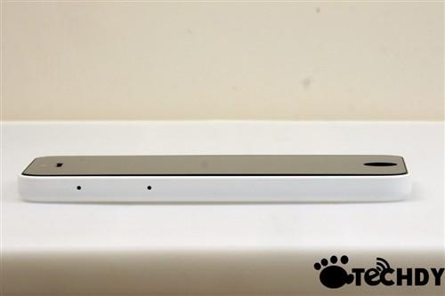 ff71972f7d4bd45e2ab0b48123098c73.jpg