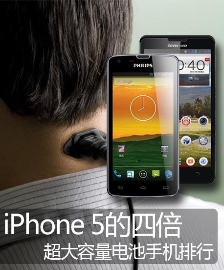 手机电池排名_苹果手机电池大小排名