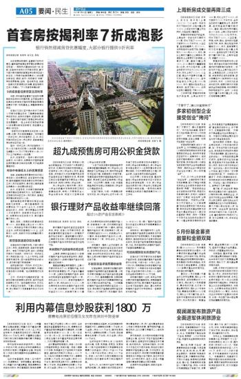 居民收入_居民收入增速回落(2)