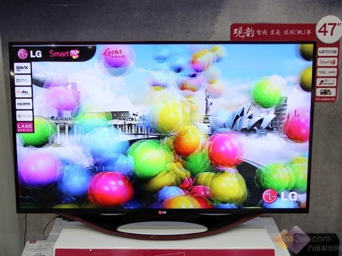 怎么选电视机最佳 a3ac081c6d3b81e686cda898884867ed.jpg