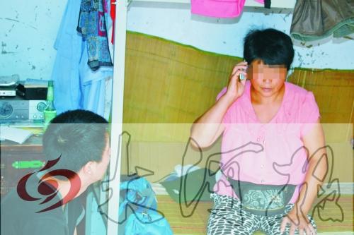 四个女儿小丽小娟_收入证明范本_小丽父母月收入3500