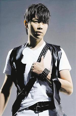 主打歌《一念之间》由陶喆与他的御用词人娃娃