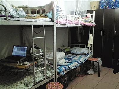 机场贵宾休息室_休息室人均面积(2)