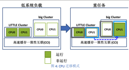 c56ec57eabce6e0498da84c6da98f86b.png