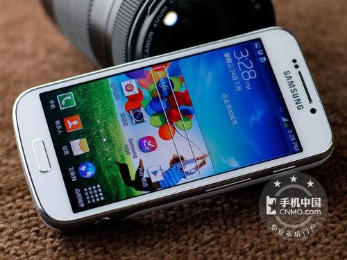 三星s4照相机故障图片_三星s4照相机故障_社