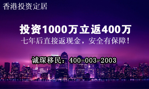 ec00339d-d531-4586-93f0-e6b72ff2f647.jpg