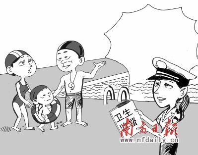 绘图：简仁山