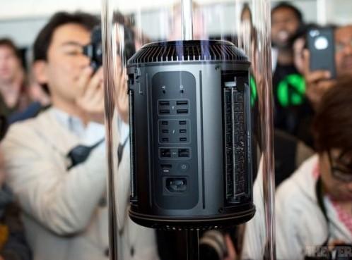 mac pro工作站价格 b948eea9-8b53-4955-a8b6-fb28bc8a270f.jpg