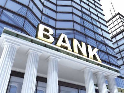 美联储开征金融机构监管费 银行业以贷款作威