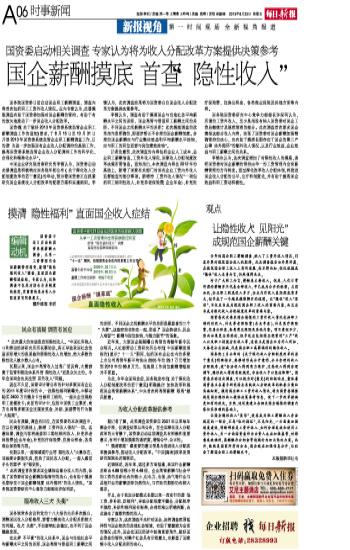 logo是什么意思_隐性收入是什么意思(2)