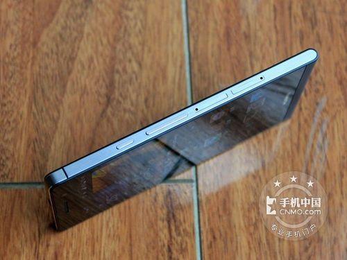 教师节的礼物 成都华为P6报价2150元