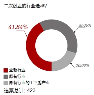 b3a331ce-b71c-4aab-9535-db28835acb76.jpg
