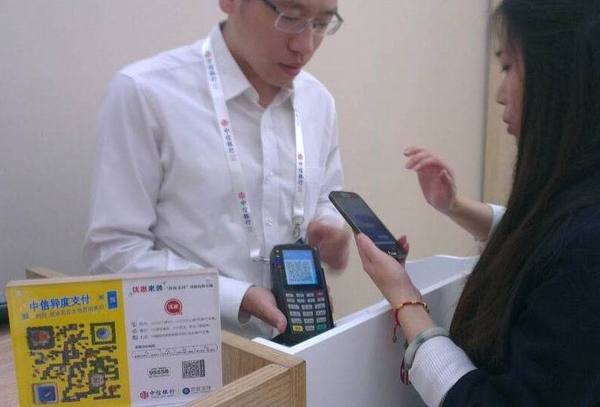 三层穿衣法+少量多次补水 冬季户外运动2025中国网球公开赛_中网赛程签表+直播比分一网打尽指南来了