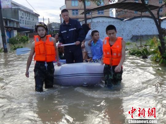 温岭巿大溪镇人口_...日,救援人员在温岭市大溪镇佛陇捷宇鞋厂房屋倒塌事故现(2)