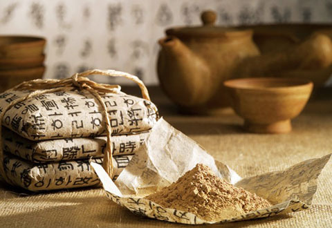 中药国际化之困:海外注册难 洋中药高价返销回