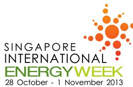 关于中国新加坡出版高峰坛在京召开的在职毕业论文范文