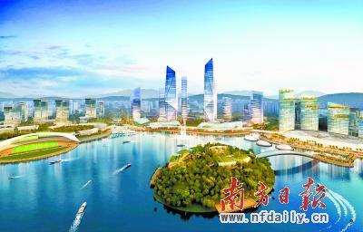 广州萝岗区人口_广州萝岗区少年宫图片(3)