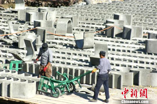 新疆建设兵团第四师62团人口(2)