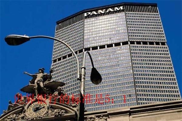 世界各地房价与年收入比:北京高达40:1